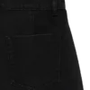 Gonna-pantaloncino a vita alta Vmsimone