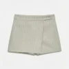 Gonna-pantaloncino Vmeleanor