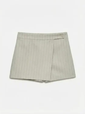 Gonna-pantaloncino Vmeleanor