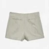 Gonna-pantaloncino Vmeleanor