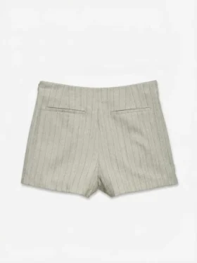 Gonna-pantaloncino Vmeleanor