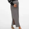 Gonna premaman