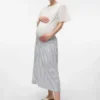 Gonna premaman