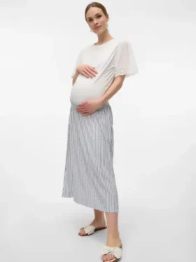 Gonna premaman
