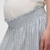 Gonna premaman