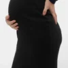 Gonna premaman