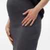 Gonna premaman