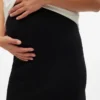 Gonna premaman