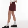 Gonna Topshop
