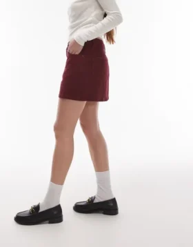 Gonna Topshop