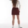 Gonna Topshop