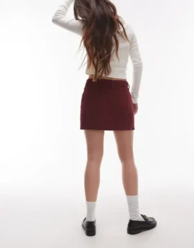 Gonna Topshop