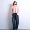 Il pullover Tsultimate