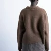 Il pullover Tsultimate