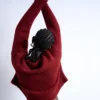Il pullover Tsultimate