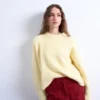 Il pullover Tsultimate