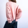 Il pullover Tsultimate