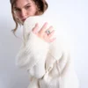 Il pullover Tsultimate