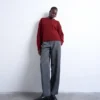Il pullover Tsultimate