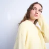 Il pullover Tsultimate