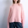 Il pullover Tsultimate