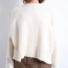 Il pullover Tsultimate