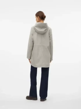 Impermeabile Vmmalou