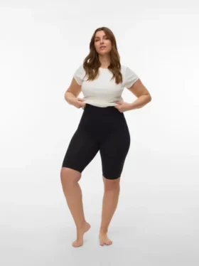 Intimo Vmcjackie