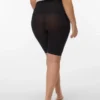 Intimo Vmcjackie