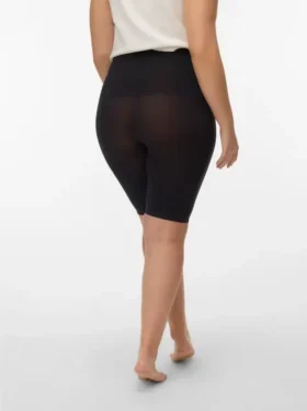 Intimo Vmcjackie