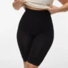 Intimo Vmcjackie