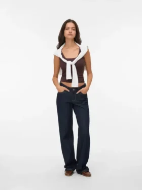 Intimo Vmditte