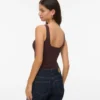 Intimo Vmditte