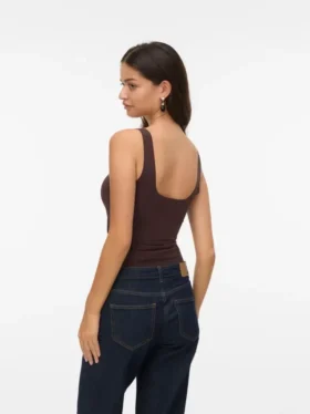 Intimo Vmditte