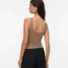 Intimo Vmditte