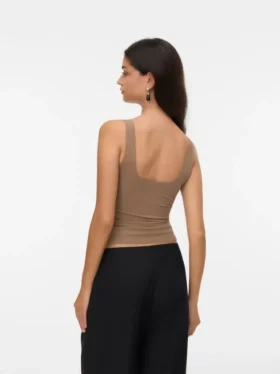 Intimo Vmditte