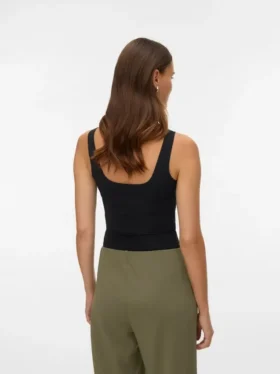 Intimo Vmditte