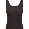 Intimo Vmditte