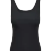Intimo Vmditte