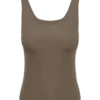 Intimo Vmditte