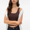 Intimo Vmditte