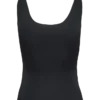 Intimo Vmditte