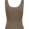 Intimo Vmditte