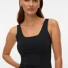 Intimo Vmditte