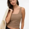 Intimo Vmditte