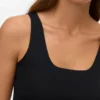 Intimo Vmditte