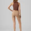 Intimo Vmjackie