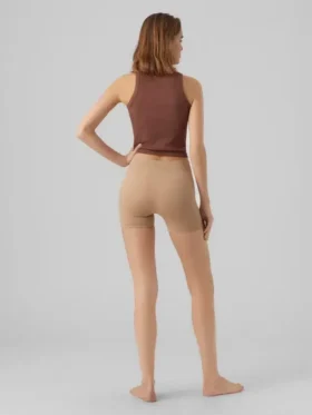 Intimo Vmjackie
