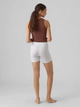 Intimo Vmjackie