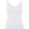 Intimo Vmjackie